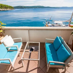 3* Hotel Agava