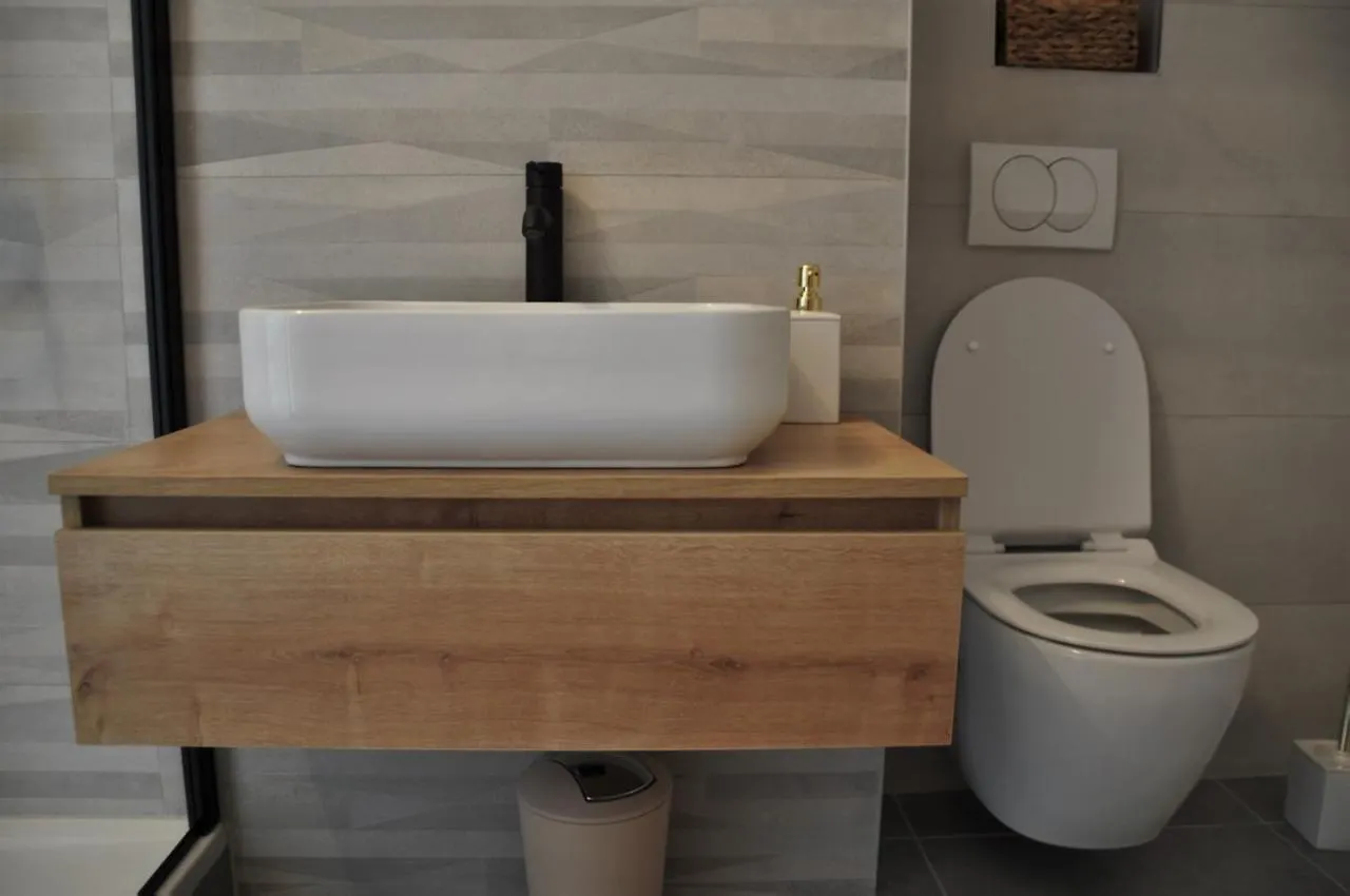 Sol Luxury Residence Near The Beach With Shared Heated Pool Božava Κροατία