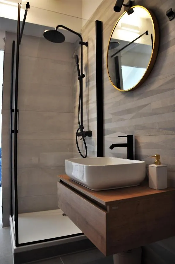 Sol Luxury Residence Near The Beach With Shared Heated Pool Božava Διαμέρισμα